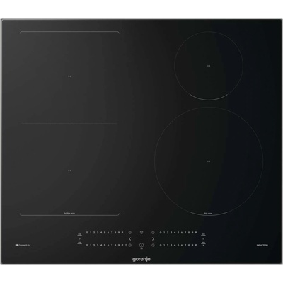 Gorenje GI6432BXWF