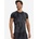 DEMIX Тениска M D Training HIIT AOP T-shirt
