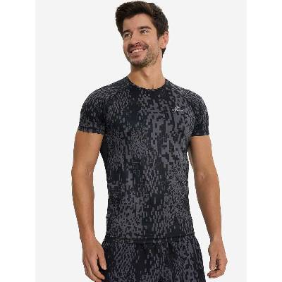 DEMIX Тениска M D Training HIIT AOP T-shirt