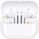 Samsung Galaxy Buds3 Pro (SM-R630NZ)