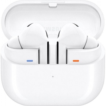 Samsung Galaxy Buds3 Pro (SM-R630NZ)