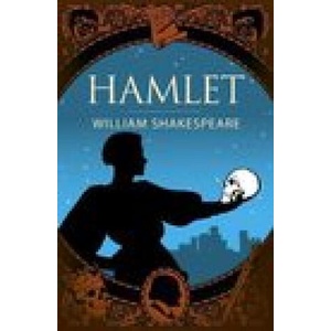 Hamlet | William Shakespeare (ISBN: 9781398807792)