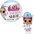 L.O.L. Surprise Fashion Show Dolls Puppe