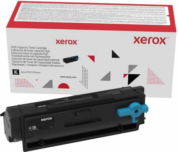 Xerox 006R04380