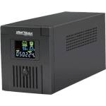 Kraft&Dele Захранване ups 1500va lcd 15908 (kd1929)