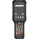 Honeywell CK67 CK67-X1N-57S1B0G