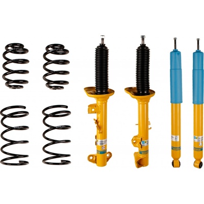 Bilstein Podvozková sada B12 Pro Kit 46-188427