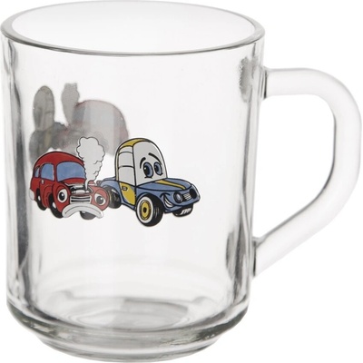 Orion Hrnček AUTO 270 ml