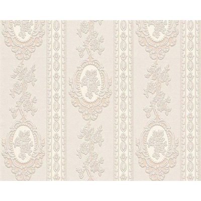 A.S. Création 186133 Vinylová tapeta na zeď Belle Epoque, rozmery 0,53 x 10,05 m