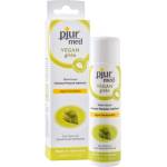 pjur MED Веган смазващ гел (100 ml)
