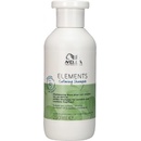 Wella Elements Calming Shampoo 250 ml
