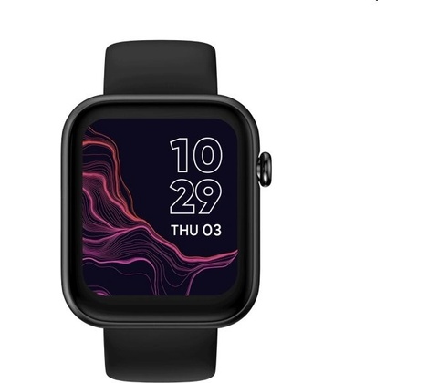 TicWatch GTH2