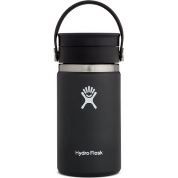 Hydro Flask Coffee with Flex Sip Lid 12 OZ 0,354 l