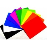 Brewista PVC foam A4 self-adhesive 10pcs