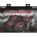 Image 1 of Trust GXT 278 Yozu (20817)