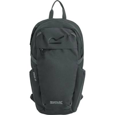 Regatta Prism 20 l