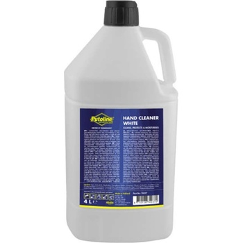 Putoline čistič rúk hand cleaner white 4 l