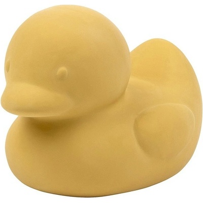 NATTOU kačička Sage zelená 11 cm