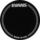 Evans EQPB1
