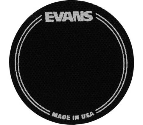 Evans EQPB1