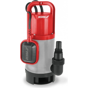 Dedra DED8844 1000W