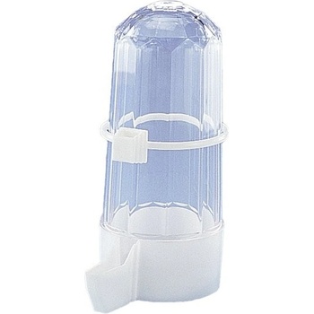 Nobby napáječka fontána 400 ml