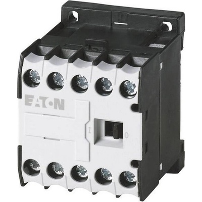 Eaton DILER-31 230V50HZ,240V60HZ