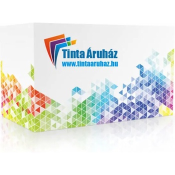 Image 1 of Compatible Samsung CLP-Y600A