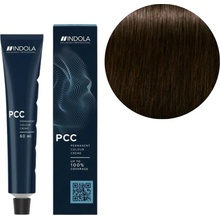 Indola Permanent Caring Color Natural 4.0 60 ml