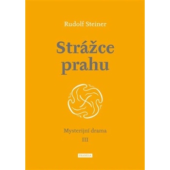 Strážce prahu