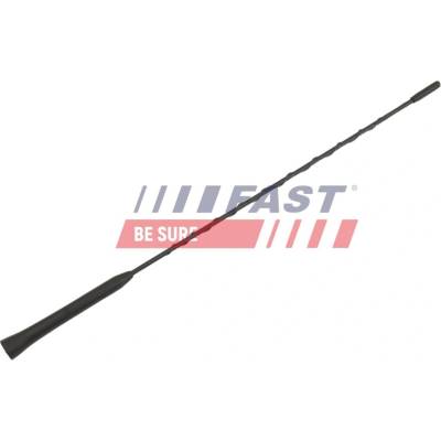 FAST FT92518 Anténa