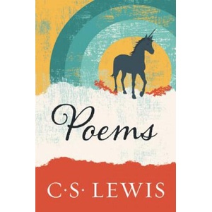 Poems (ISBN: 9780062643520)