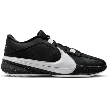 Nike Баскетболни обувки Nike ZOOM FREAK 5 dx4985-003 Размер 44, 5 EU