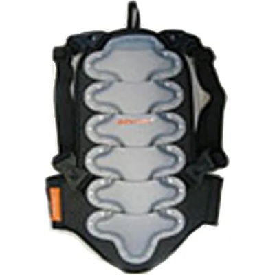 SPARTAN Протектор за гръб SPARTAN Snake Junior, JS