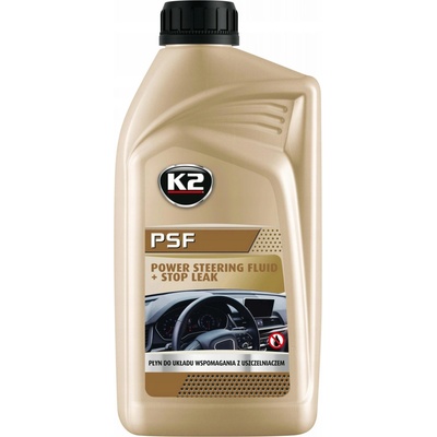 K2 PSF STOP LEAK 1 l | Zboží Auto