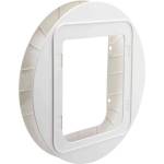 TRIXIE Адаптер за врата SureFlap, ø 38 см