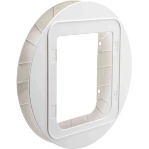 TRIXIE Адаптер за врата SureFlap, ø 38 см