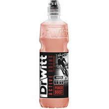 Dr.Witt Active Drink Grapefruit 0,75 l