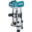 Image 1 of Makita DRT50ZJX2