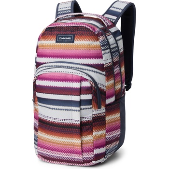 Dakine Раница campus backpack l 33l
