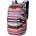 Dakine Раница campus backpack l 33l