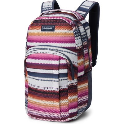 Dakine Раница campus backpack l 33l