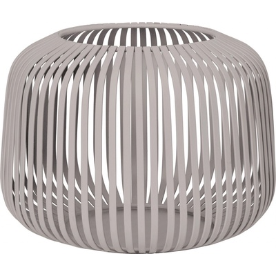 Blomus, Lucerna 10 cm, ⌀:13.5 cm