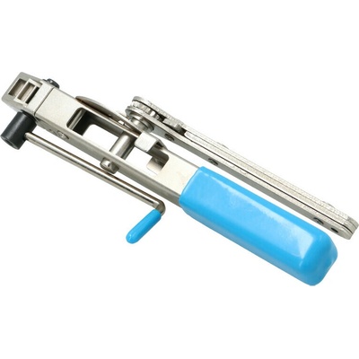 Energy NE00966