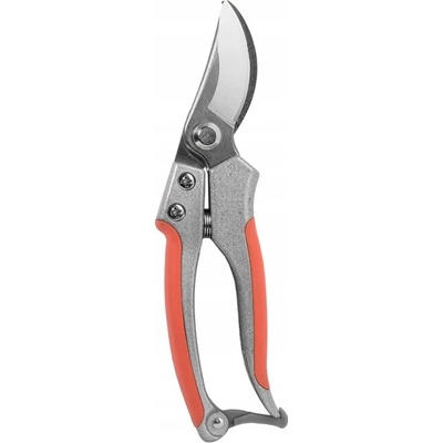Bradas V5 KT-V5