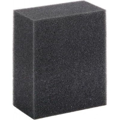 Autosol Aplikační houbička