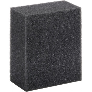 Autosol Aplikační houbička