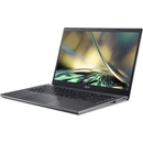 Notebooky Acer Aspire 5 NX.K86EC.002