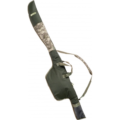Mivardi Pouzdro Na Pruty CamoCode 165cm – Sleviste.cz