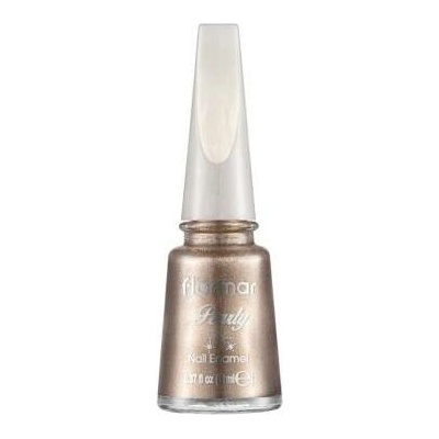Flormar Lak na nehty Pearly č.451
